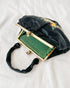 Rose Memoire Bag